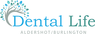Restorative Dentistry and Prosthodontics Burlington